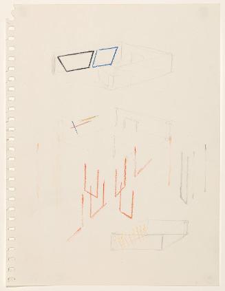 Untitled (conceptual sketch)