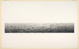 Untitled (Ocean)