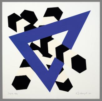 Constellation III