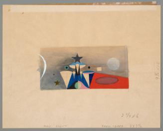 The Sphinx