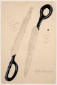 © Claes Oldenburg