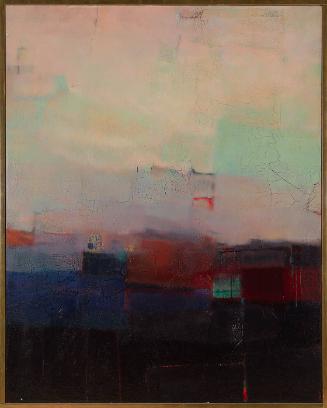 Provincetown III