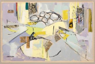 Collage