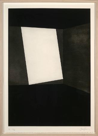 D4 (from First Light, Series D)