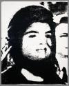 © Andy Warhol Foundation for the Visual Arts/ARS, New York