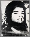 © Andy Warhol Foundation for the Visual Arts/ARS, New York