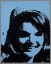 © Andy Warhol Foundation for the Visual Arts/ARS, New York