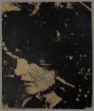 © Andy Warhol Foundation for the Visual Arts/ARS, New York