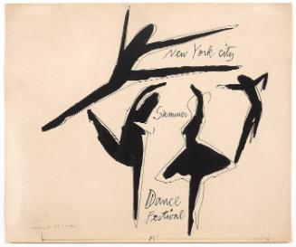© Andy Warhol Foundation for the Visual Arts/ARS, New York