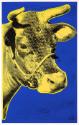 © Andy Warhol Foundation for the Visual Arts/ARS, New York