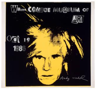 © Andy Warhol Foundation for the Visual Arts/ARS, New York