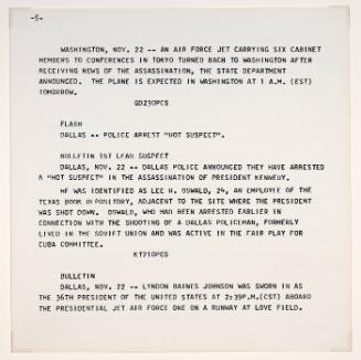 © Andy Warhol Foundation for the Visual Arts/ARS, New York