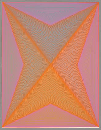 God (from "The Inward Eye")