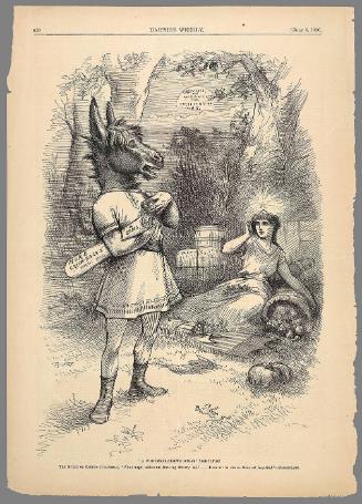 "A Midsummer-night's Dream" Nomination.
