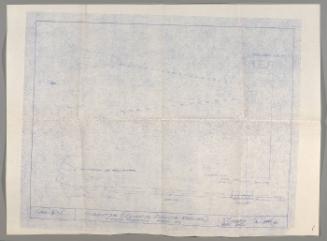 Blueprint for "Solicitor (Collector-Conductor-Receiver)"
