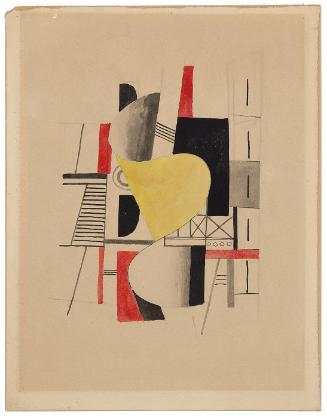 Composition