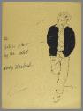 © Andy Warhol Foundation for the Visual Arts/ARS, New York