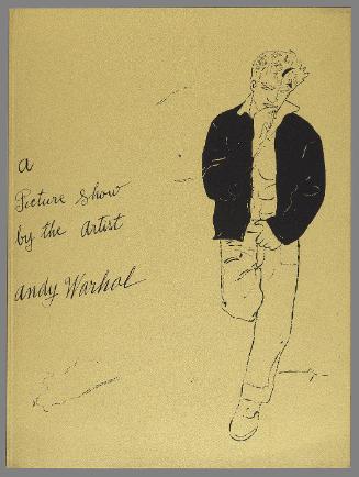 © Andy Warhol Foundation for the Visual Arts/ARS, New York