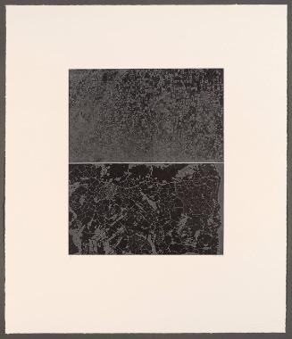 CPP5