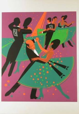 Dancers
