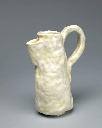 Pot #11