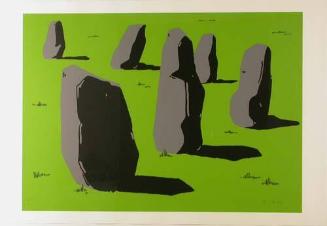 Stone Circle