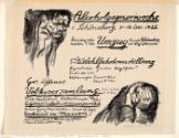 ©Artists Rights Society (ARS), New York / VG Bild-Kunst, Bonn