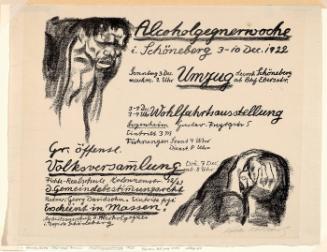 ©Artists Rights Society (ARS), New York / VG Bild-Kunst, Bonn
