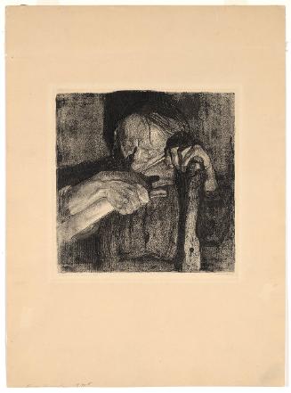 ©Artists Rights Society (ARS), New York / VG Bild-Kunst, Bonn
