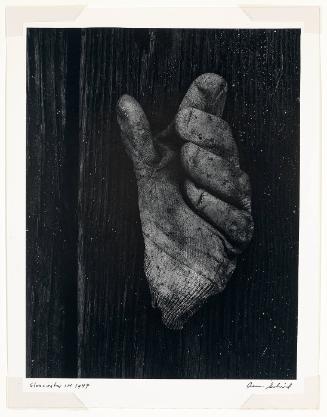 Gloucester Ih (from "75th Anniversary Portfolio")