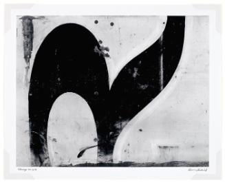 Chicago 30 (from "75th Anniversary Portfolio")