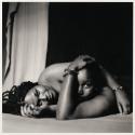 ©Zanele Muholi.  Courtesy of Stevenson Cape Town and Johannesburg