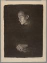 ©Artists Rights Society (ARS), New York / VG Bild-Kunst, Bonn