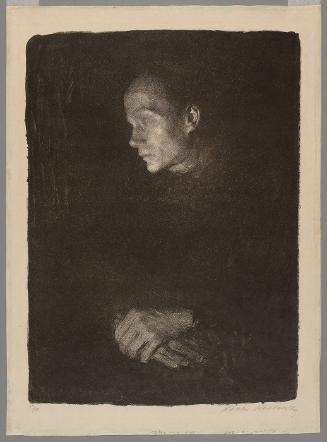 ©Artists Rights Society (ARS), New York / VG Bild-Kunst, Bonn