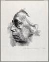 ©Artists Rights Society (ARS), New York / VG Bild-Kunst, Bonn