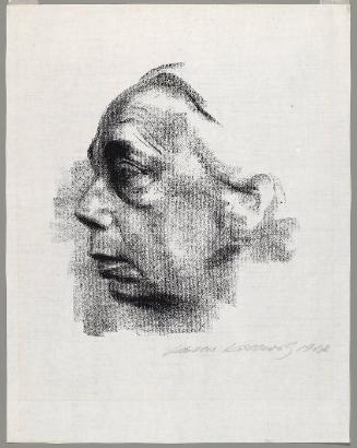 ©Artists Rights Society (ARS), New York / VG Bild-Kunst, Bonn