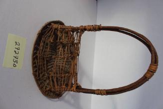Chicken carrier
