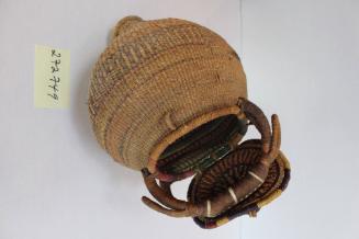 Basket