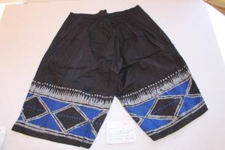 Culottes