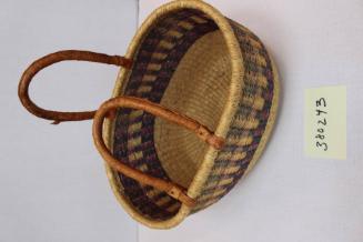 Basket