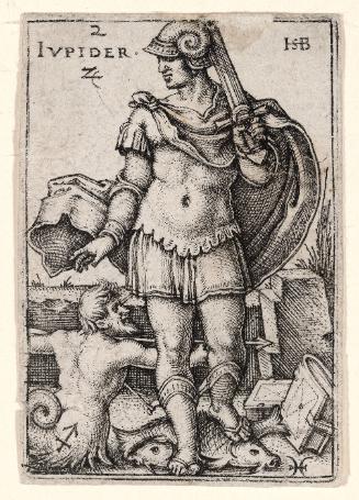 Jupiter