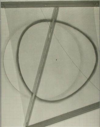 Z-stretch (from "Elastic Membrane")