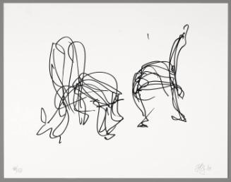 Sitonme (from "Artists for Obama")