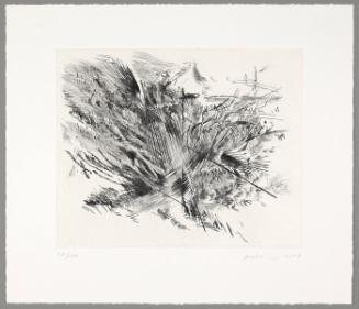 Untitled I (amulets) (from "Artists for Obama")