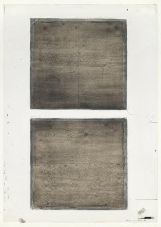 Chart Series Print