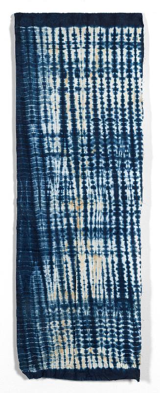 Tie-dye, Ouagadougou