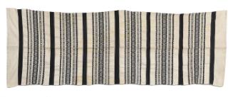Blanket