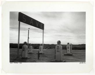 New Mexico