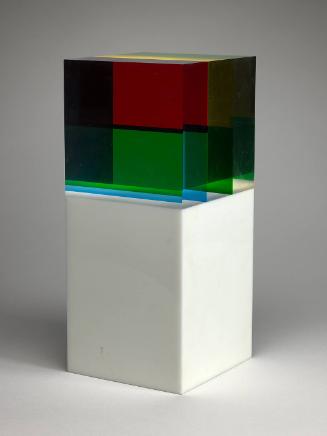 4.2.70 (Number 4 of Feb. 1970)