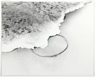 Waves Between Waves